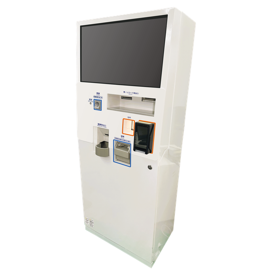 利用券入場券発券機ST370F.png