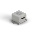 Gyroscope_CRH_04_00023.png