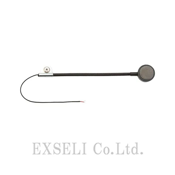 acc_590525823.jpg