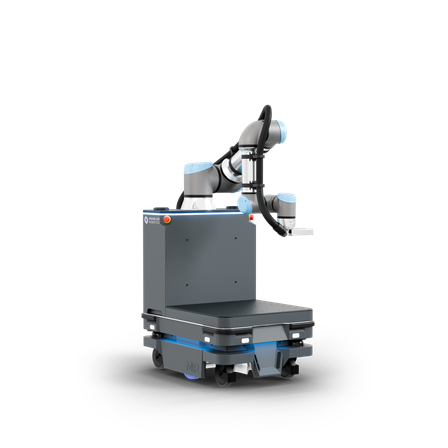 EF-250-UR16e-front-right.png