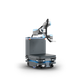 EF-250-UR16e-front-right.png