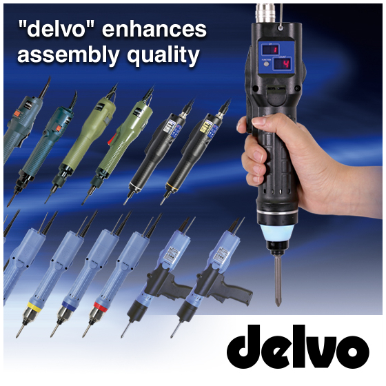 47_banner 550px_delvo_en.jpg