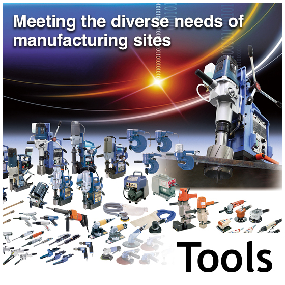 48_banner 550px_tools_en.jpg