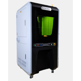 デスク式レーザーマーカー