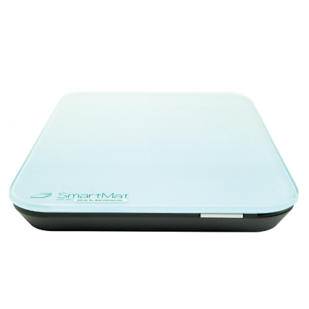 ipros_thumbnail__Ind_smartmat.jpg