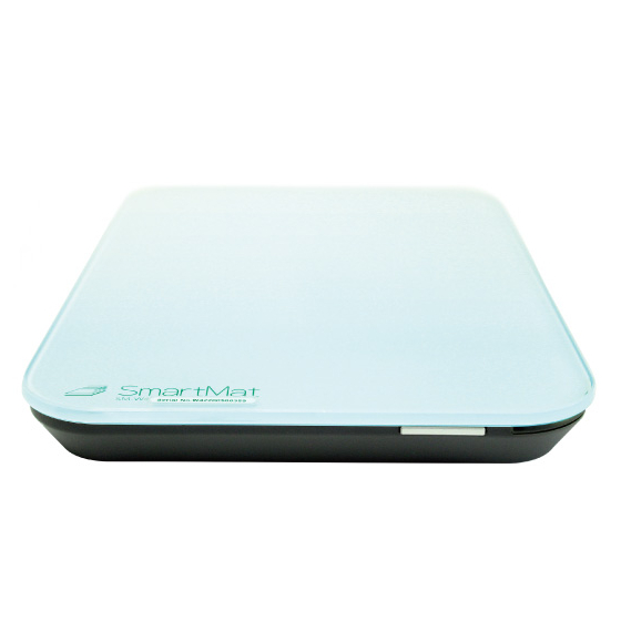 ipros_thumbnail__Ind_smartmat.jpg