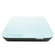ipros_thumbnail__Ind_smartmat.jpg