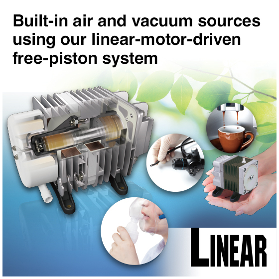 50_LINEAR_Pumps & Compressors_550px_en.jpg