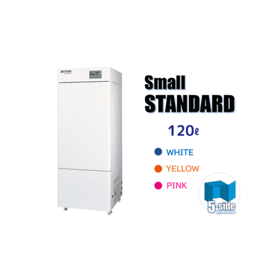 スクリーンショット 2026-01-09 142334.png