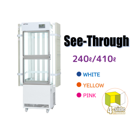 スクリーンショット 2025-11-12 145748.png