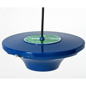 Oil leak detector Micro Epolaum 'CSH-1505' oil film oil leak