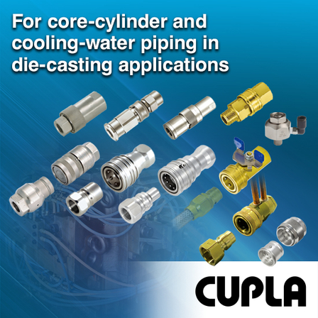 60_diecasting_cupla_550px_en.jpg