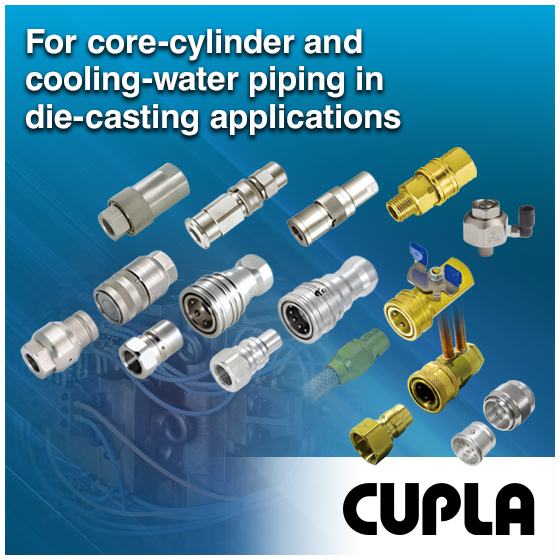 60_diecasting_cupla_550px_en.jpg