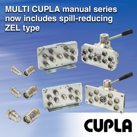 64_multi_cupla mam-a-zel_550px_en.jpg