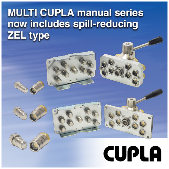 64_multi_cupla mam-a-zel_550px_en.jpg