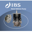 IBSの『メタルベローズポンプ』ご紹介！総合カタログ