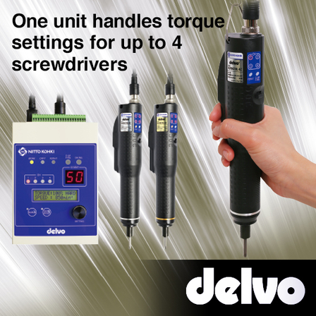 5_Cseries 04C_10C_550px.jpg