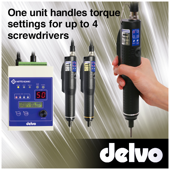 5_Cseries 04C_10C_550px.jpg