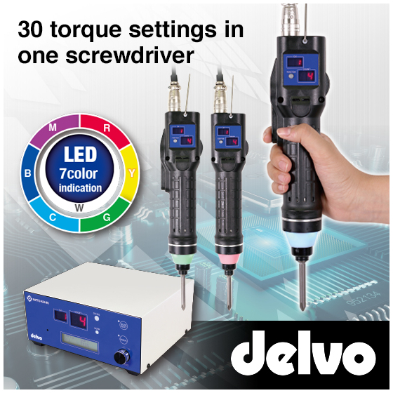 70_Cseries 45C_550px.jpg