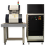 ICチップを傷つけない！卓上精密研磨装置『AP-1000』