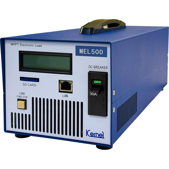 250718_MPPT(MEL500).png