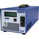 250718_MPPT(MEL500).png