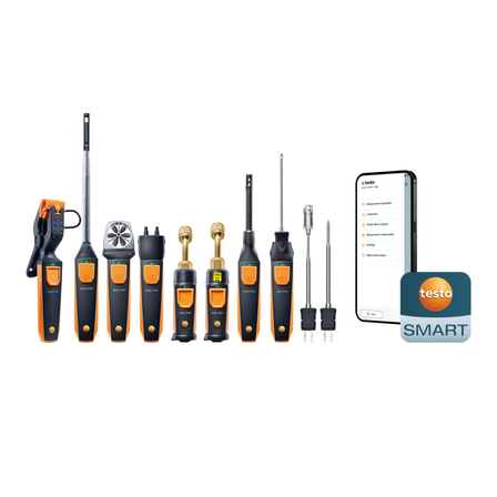 jp-testo-smart-probes.jpg