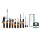 jp-testo-smart-probes.jpg