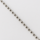 metal ball chain.png