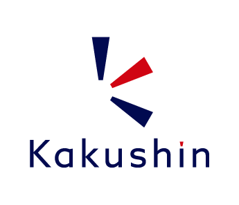 試作板金プレス品を『短納期』でお願いしたい！