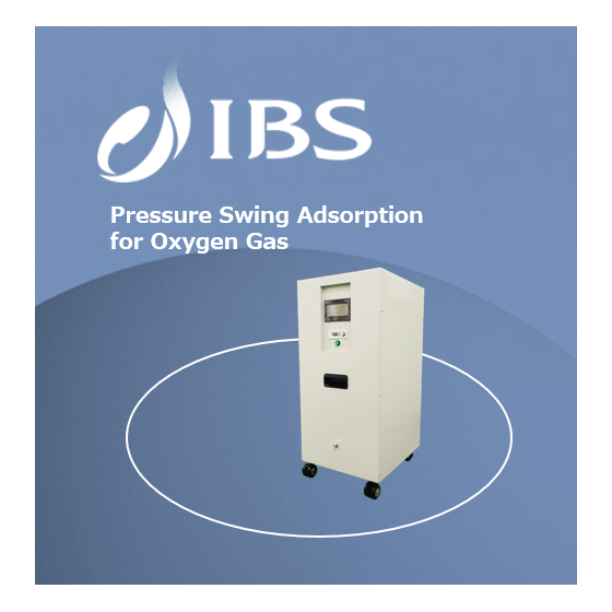 スクリーンショット 2025-10-06 173444.png