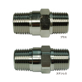 株式会社ＩＢＳ　チェックバルブのご紹介
