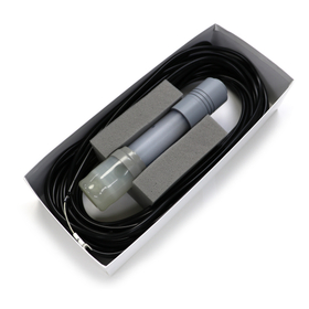 pH電極 MDK-1S 【無補充型】