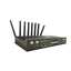 Peplink マルチSIMルーター MAX HD4 MBX