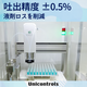 製品ナビ_卓上充填ユニット_バナー.png
