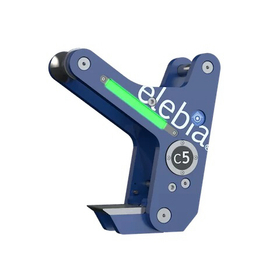 Wireless Auto-Release Hook 【C4】