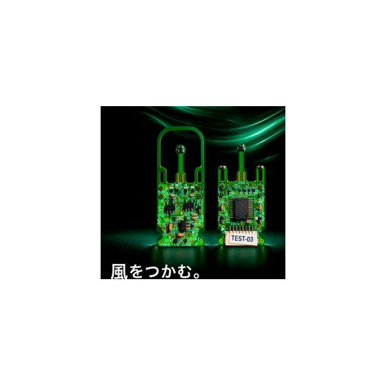 センサ２a.jpg