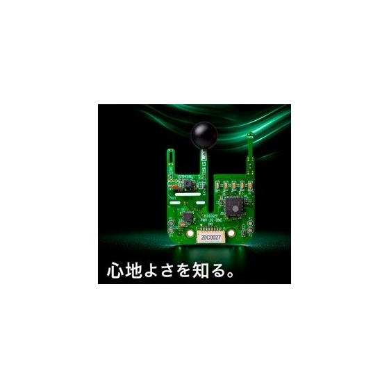 センサ３a.jpg