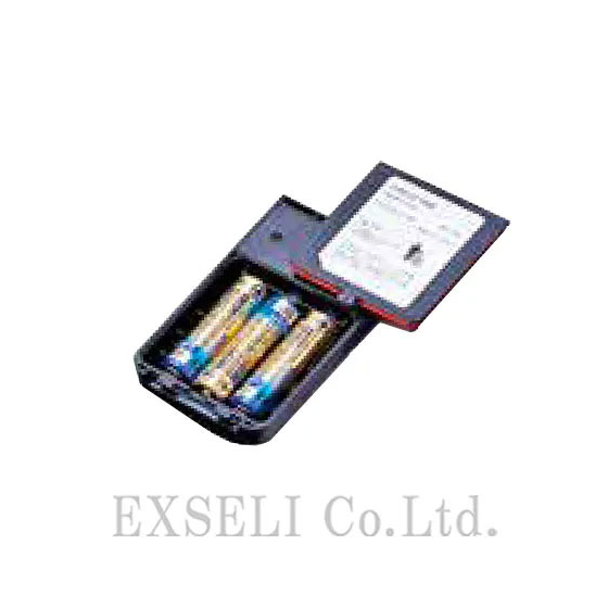 acc_94252137.jpg