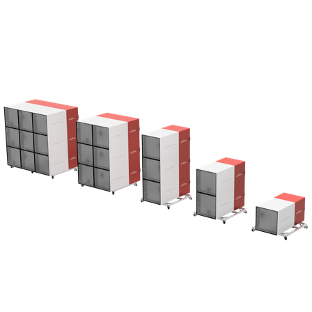 Optim_21 Squad Free 2 (3).png
