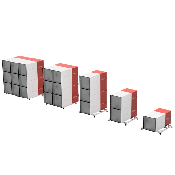 Optim_21 Squad Free 2 (3).png