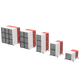Optim_21 Squad Free 2 (3).png