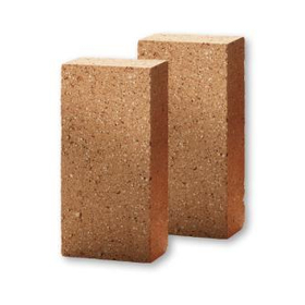 【耐火・断熱ソリューション】紙・パルプ設備向け断熱レンガ