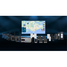 ZKTeco Japan Co., Ltd. Company Profile