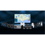 ZKTeco Japan Co., Ltd. Company Profile