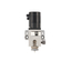 High-speed, fine coating dedicated screw dispenser AMD7 series