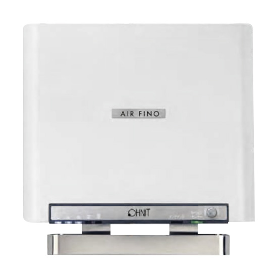 タムラテコ製 低濃度オゾン発生器 O3プレミアム 水都環境サービス