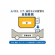 受鋼愛車.jpg