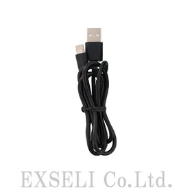 【T9102478】ACアダプター・SAD-5329A用ケーブル