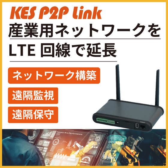 20250908_Link のコピー 2-100.jpg